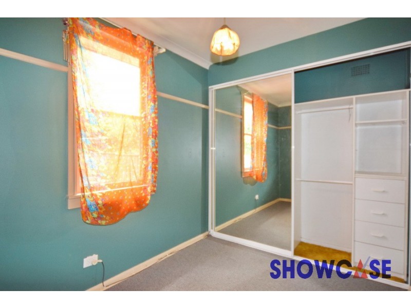 24 Evans Rd, Telopea NSW 2117