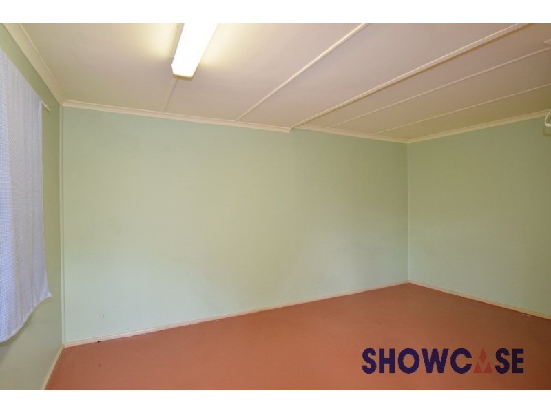 24 Evans Rd, Telopea NSW 2117