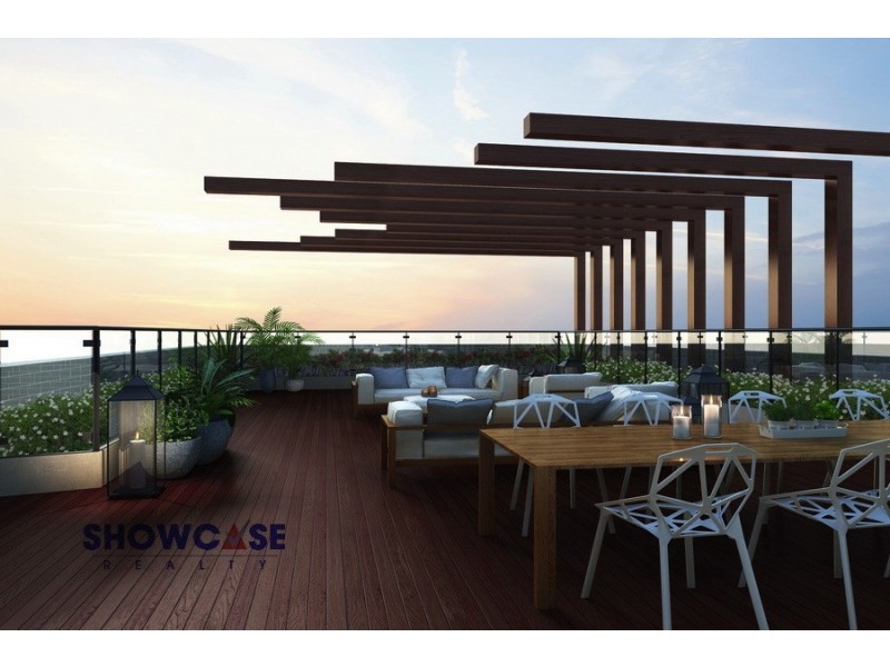 1 – 8/2 Elonera Street, Rydalmere NSW 2116