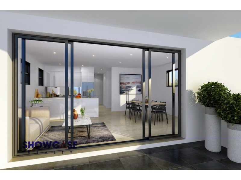 1 – 8/2 Elonera Street, Rydalmere NSW 2116