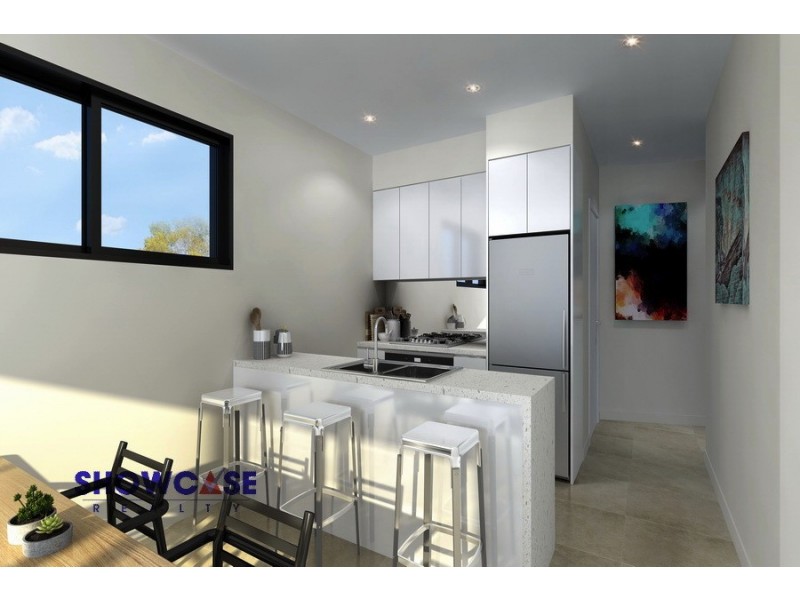 1 – 8/2 Elonera Street, Rydalmere NSW 2116