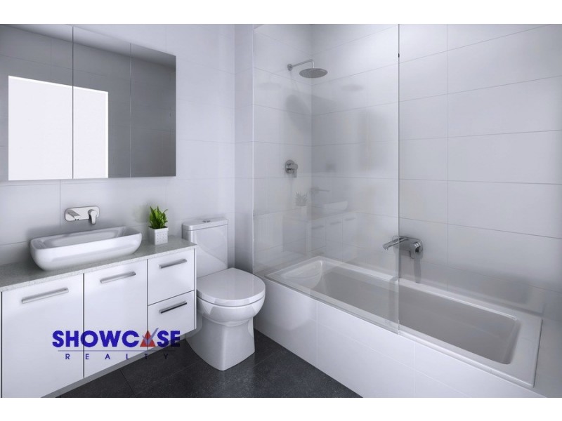 1 – 8/2 Elonera Street, Rydalmere NSW 2116