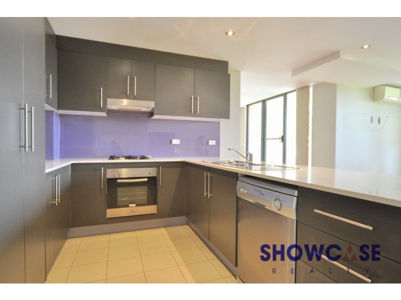 30/1 Shirley St, Carlingford NSW 2118