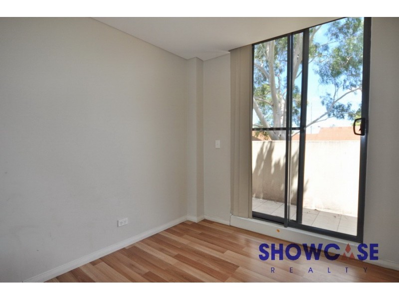 30/1 Shirley St, Carlingford NSW 2118