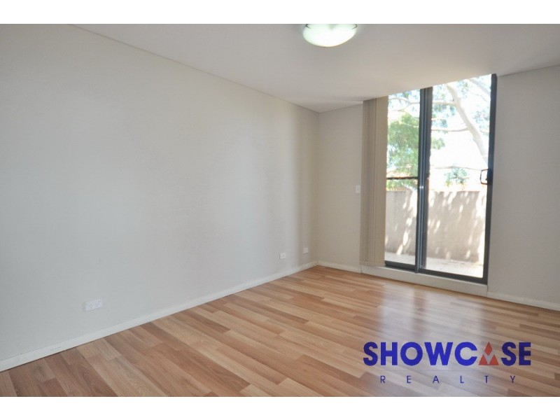 30/1 Shirley St, Carlingford NSW 2118