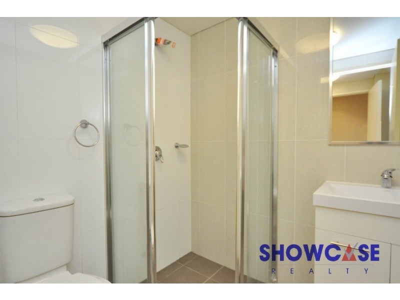 30/1 Shirley St, Carlingford NSW 2118