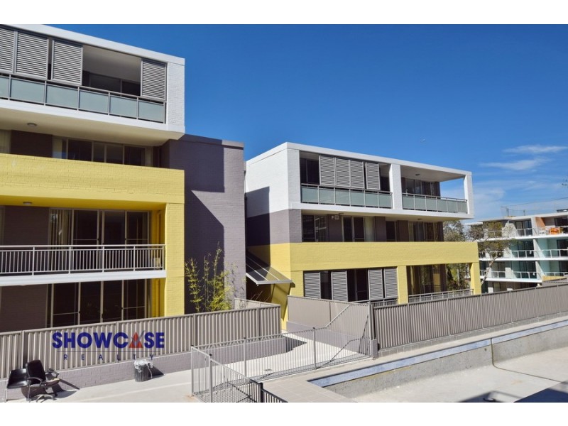 70/294-302 Pennant Hills Rd, Carlingford NSW 2118