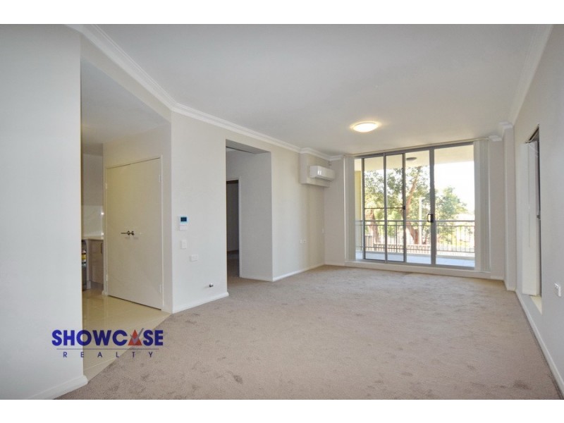 70/294-302 Pennant Hills Rd, Carlingford NSW 2118