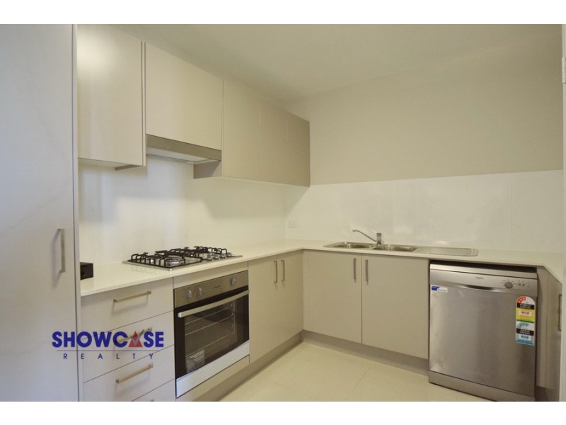 70/294-302 Pennant Hills Rd, Carlingford NSW 2118