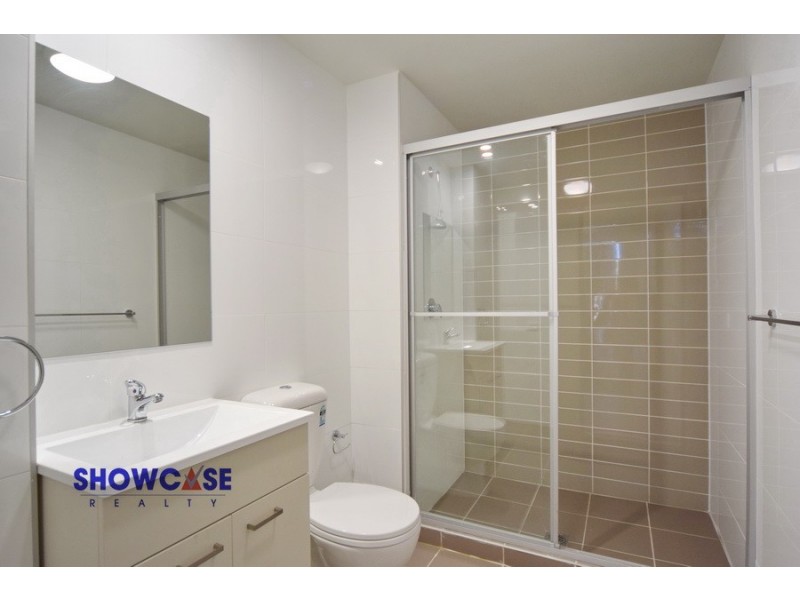 70/294-302 Pennant Hills Rd, Carlingford NSW 2118