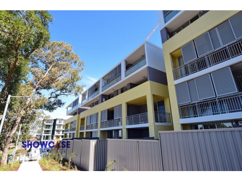 70/294-302 Pennant Hills Rd, Carlingford NSW 2118