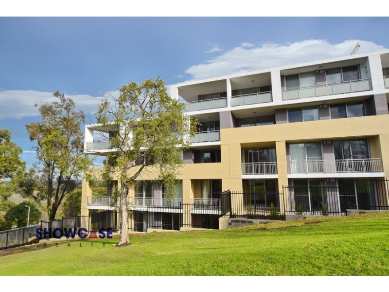 70/294-302 Pennant Hills Rd, Carlingford NSW 2118