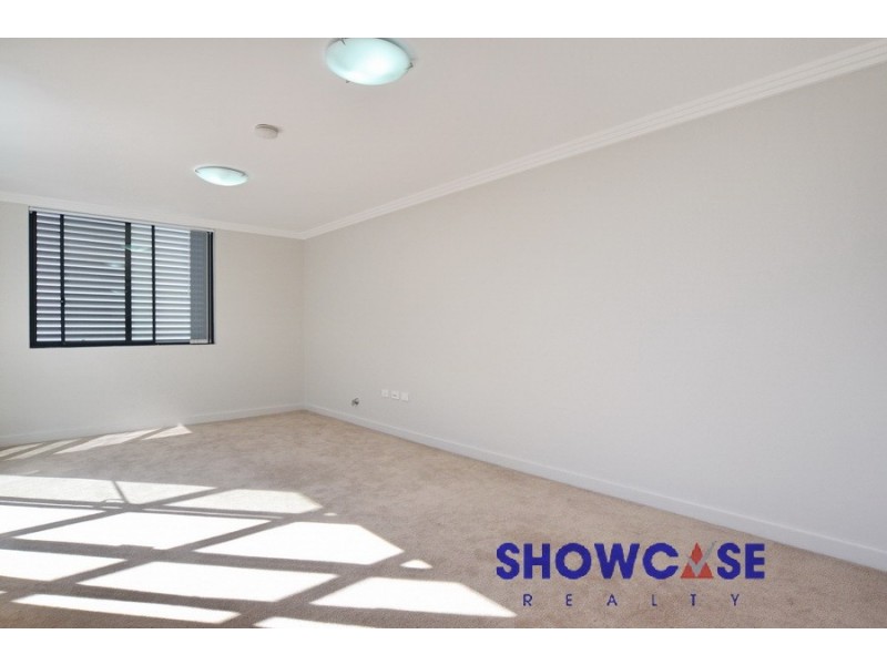 13/29 Delvin St, Ryde NSW 2112