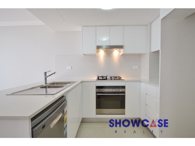 13/29 Delvin St, Ryde NSW 2112