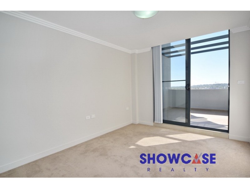 13/29 Delvin St, Ryde NSW 2112