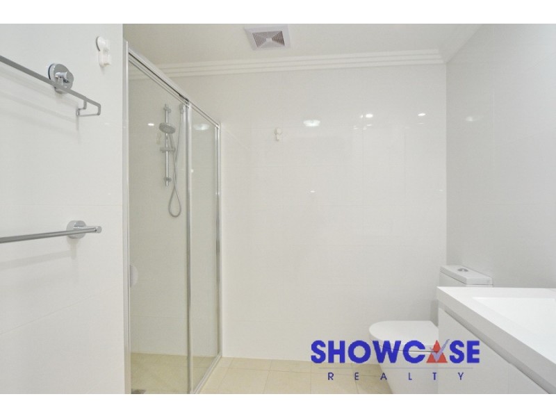 13/29 Delvin St, Ryde NSW 2112