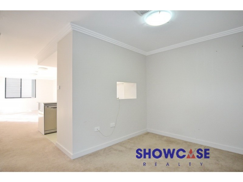 13/29 Delvin St, Ryde NSW 2112