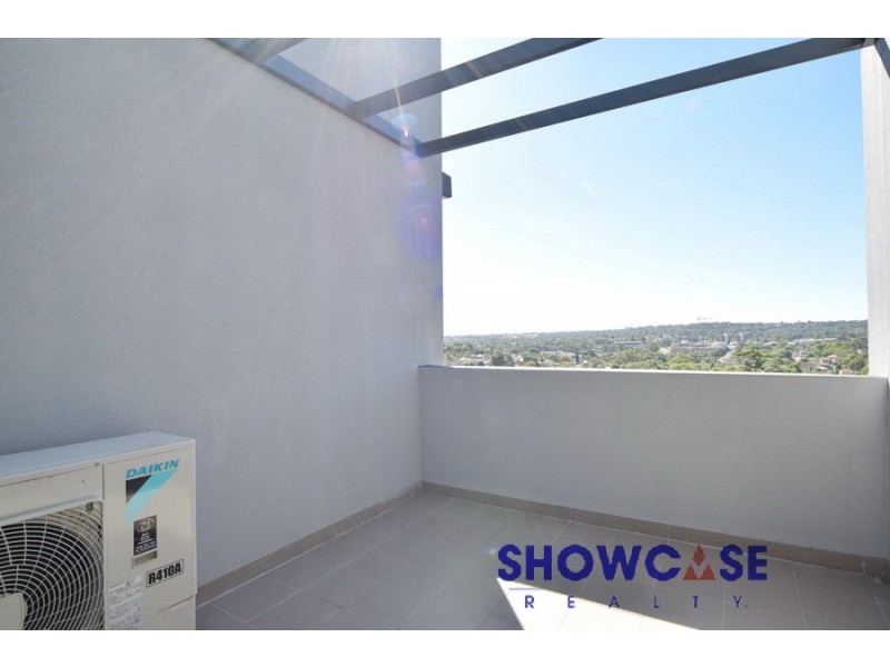 13/29 Delvin St, Ryde NSW 2112