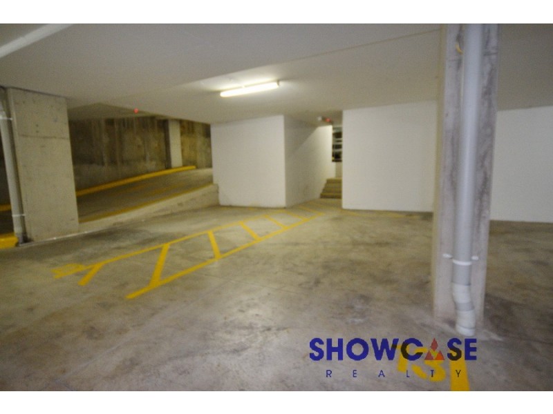 13/29 Delvin St, Ryde NSW 2112