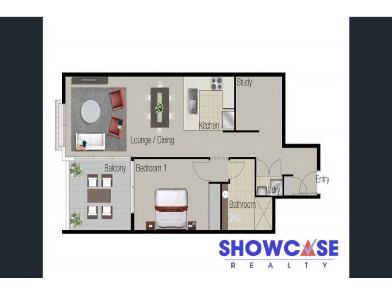 13/29 Delvin St, Ryde NSW 2112