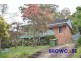 39 Alexander St, Dundas Valley NSW 2117