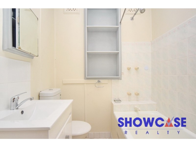 39 Alexander St, Dundas Valley NSW 2117