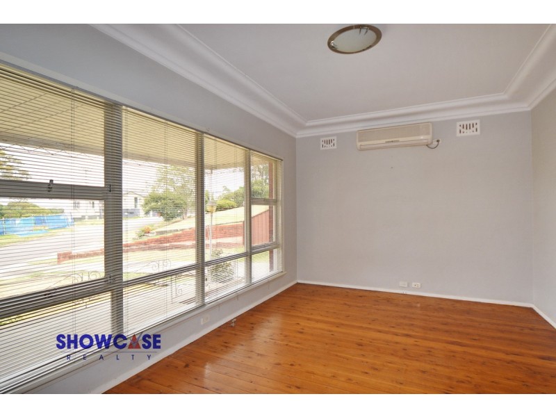 58 Dandarbong Ave, Carlingford NSW 2118