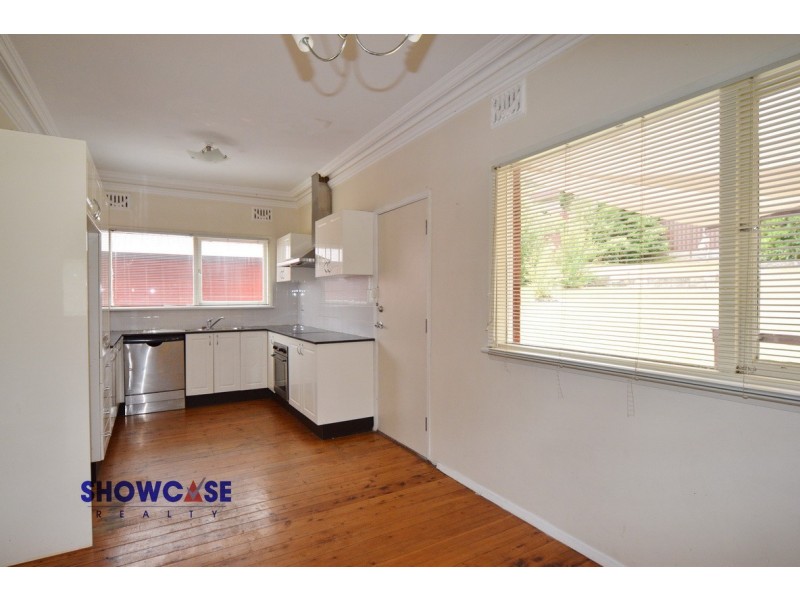 58 Dandarbong Ave, Carlingford NSW 2118