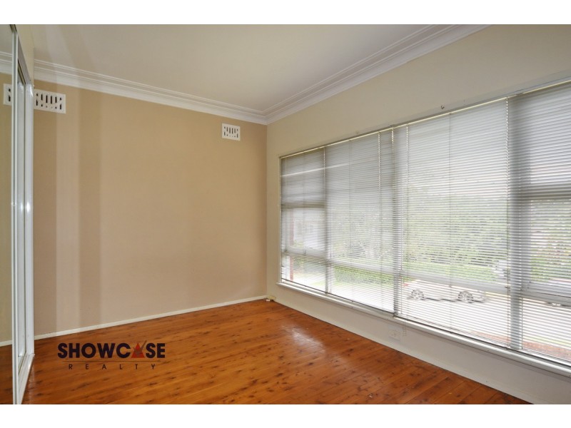 58 Dandarbong Ave, Carlingford NSW 2118