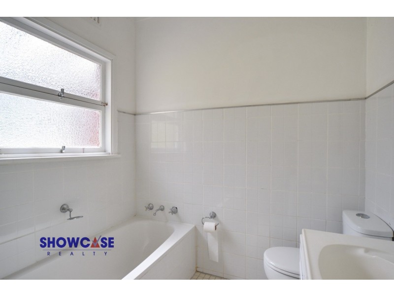 58 Dandarbong Ave, Carlingford NSW 2118