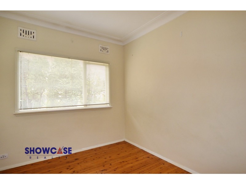 58 Dandarbong Ave, Carlingford NSW 2118