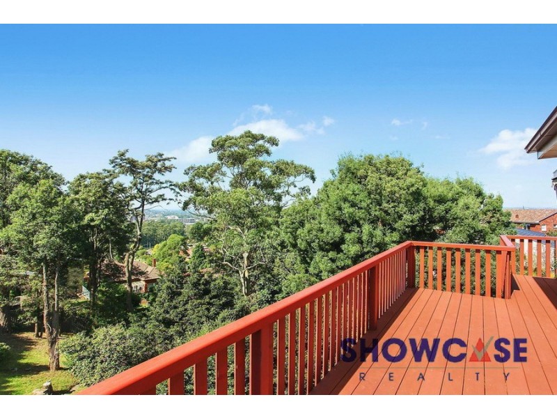 46 Trelawney St, Eastwood NSW 2122