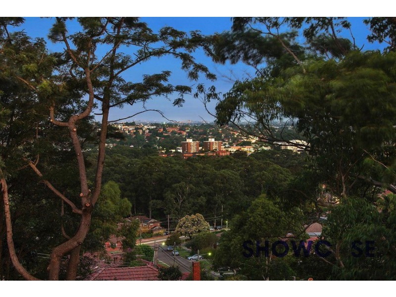 46 Trelawney St, Eastwood NSW 2122