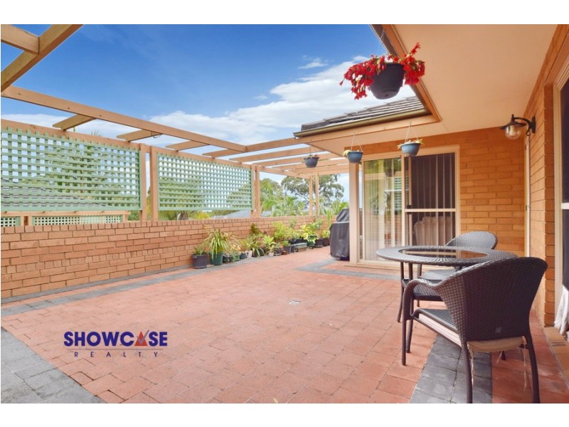 14/38 York St, Oatlands NSW 2117