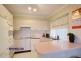 14/38 York St, Oatlands NSW 2117