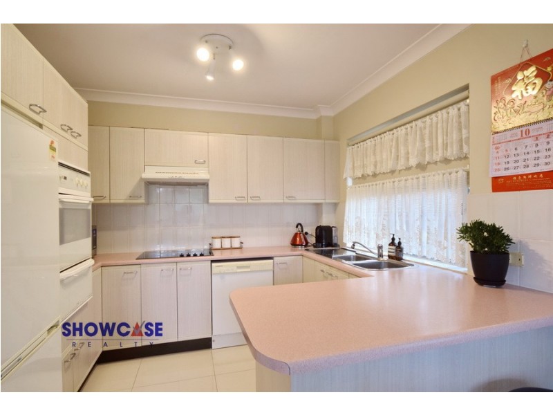 14/38 York St, Oatlands NSW 2117