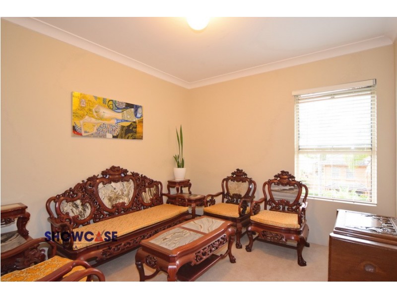 14/38 York St, Oatlands NSW 2117
