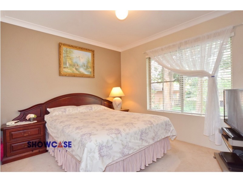 14/38 York St, Oatlands NSW 2117