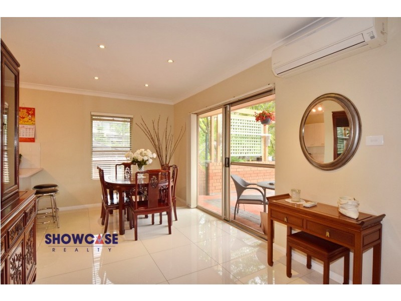14/38 York St, Oatlands NSW 2117