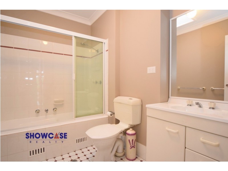 14/38 York St, Oatlands NSW 2117