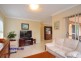 14/38 York St, Oatlands NSW 2117