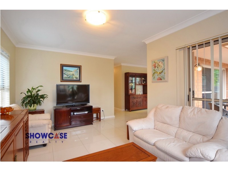 14/38 York St, Oatlands NSW 2117