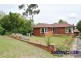 2 Felton St, Telopea NSW 2117
