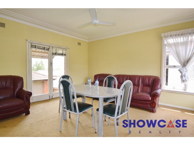 2 Felton St, Telopea NSW 2117