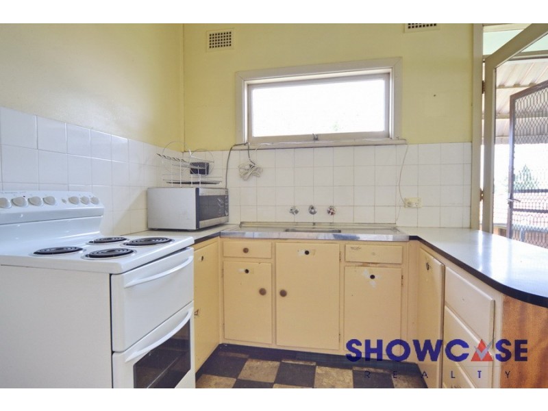 2 Felton St, Telopea NSW 2117
