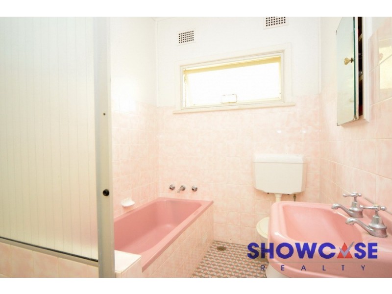 2 Felton St, Telopea NSW 2117