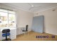 2 Felton St, Telopea NSW 2117