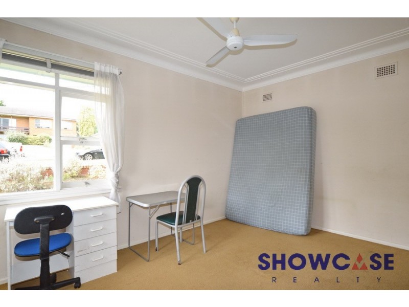 2 Felton St, Telopea NSW 2117