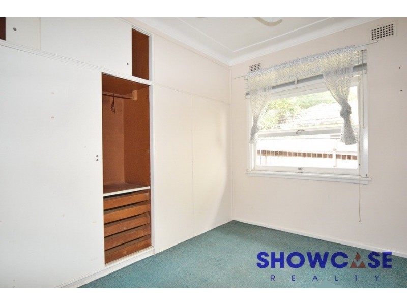 2 Felton St, Telopea NSW 2117