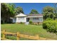 4 Torquil Ave, Carlingford NSW 2118